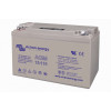 Victron Energy 12V/110Ah AGM Deep Cycle Battery