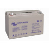 Victron Energy 12V/110Ah AGM Deep Cycle Battery