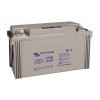 Victron Energy 12V/130Ah AGM Deep Cycle Battery