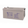 Victron Energy 12V/220Ah AGM Deep Cycle Battery