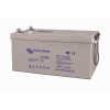 Victron Energy 12V/240Ah AGM Deep Cycle Battery