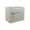 Victron Energy 12V/100Ah AGM Super Cycle Battery