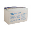 Victron Energy 12V/125Ah AGM Super Cycle Battery