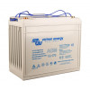 Victron Energy 12V/170Ah AGM Super Cycle Battery