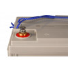Victron Energy 12V/170Ah AGM Super Cycle Battery