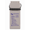 Victron Energy 12V/115Ah AGM Telecom Battery