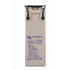 Victron Energy 12V/165Ah AGM Telecom Battery