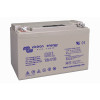 Victron Energy 12V/110Ah Gel Deep Cycle Battery