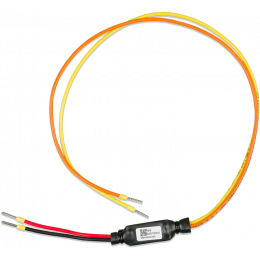 Victron Energy Cable for Smart BMS CL 12-100