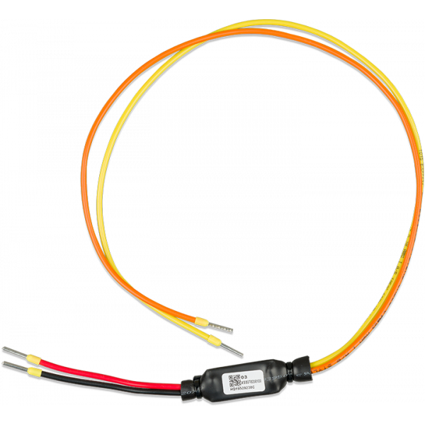 Victron Energy Cable for Smart BMS CL 12-100