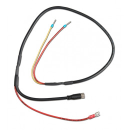 Victron Energy VE.Bus BMS to BMS 12-200 Alternator Control Cable