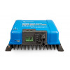 Victron Energy BlueSolar MPPT 150/45-MC4