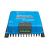 Victron Energy BlueSolar MPPT 150/60-Tr