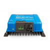 Victron Energy BlueSolar MPPT 150/70-MC4