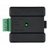 Victron Energy CAN-Bus Temp. Sensor for Buck-Boost DC-DC Converter