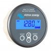 Victron Energy Battery Monitor BMV-700