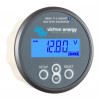 Victron Energy Battery Monitor BMV-702 Grey