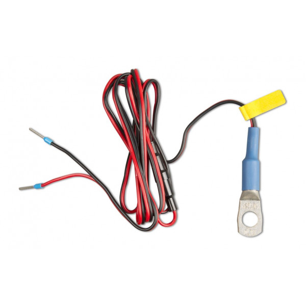 Victron Energy Temperature sensor for BMV-702/712