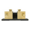 Victron Energy Smartshunt 2000A/50mV