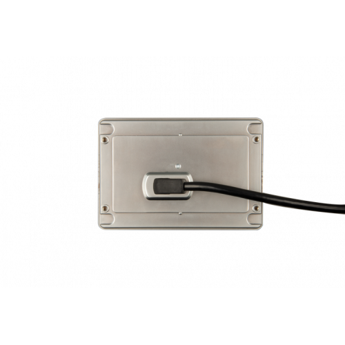Victron Energy GX Touch 50 Bspk Solar