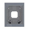 Victron Energy Wall Mount Enclosure for Color Control GX