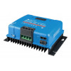 Victron Energy SmartSolar MPPT 150/100-MC-4