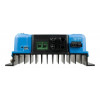 Victron Energy SmartSolar MPPT 150/70-MC4