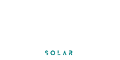 Bspk Solar